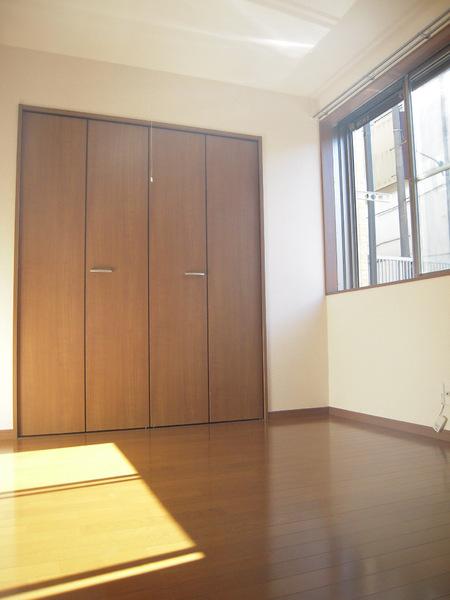 ラフィーネ田園調布＃株式会社ジーエムコーポレーション