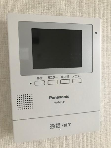 大田区田園調布本町のアパート