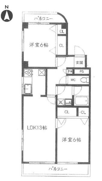 パレス馬事公苑