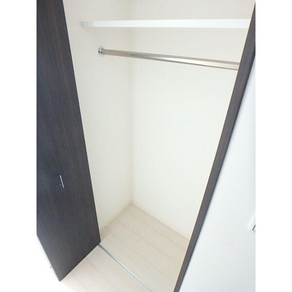 ガーラ・ヴィスタ武蔵小山