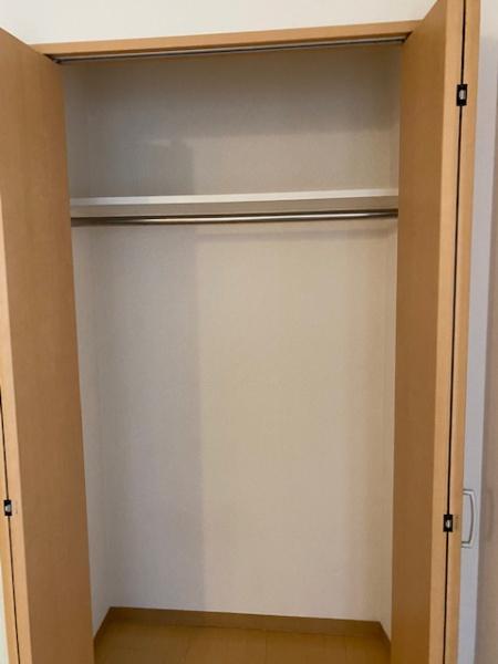 品川区小山６丁目のマンション