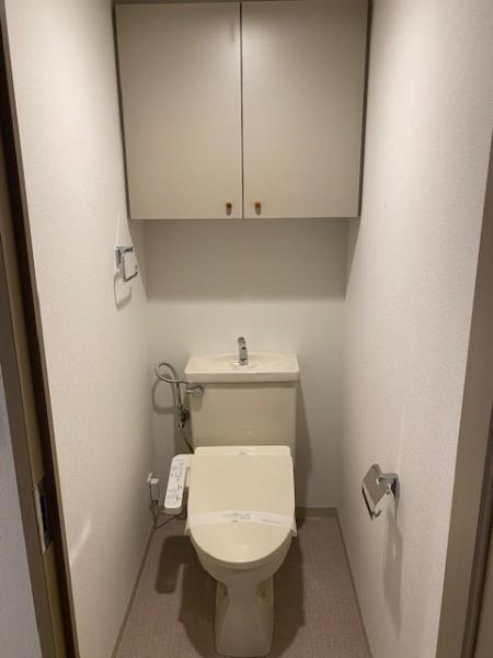 多摩川南パークハウス