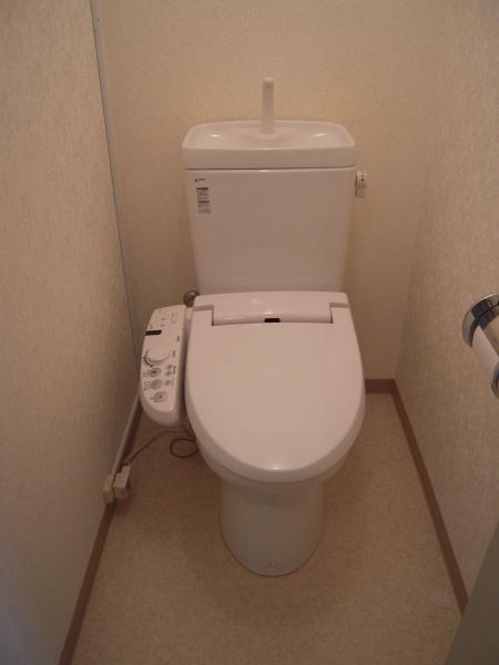 世田谷区野沢３丁目のマンション