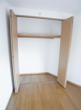 品川区荏原４丁目のマンション