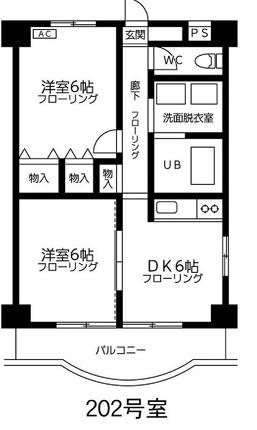 スプリングヒル