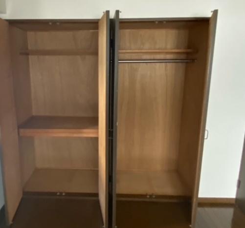 大田区中馬込３丁目のマンション