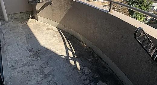 大田区中馬込３丁目のマンション