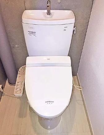 世田谷区奥沢５丁目のマンション