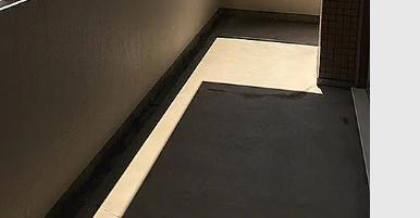 世田谷区尾山台３丁目のマンション
