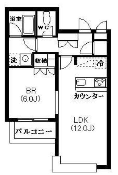 ガーデン用賀
