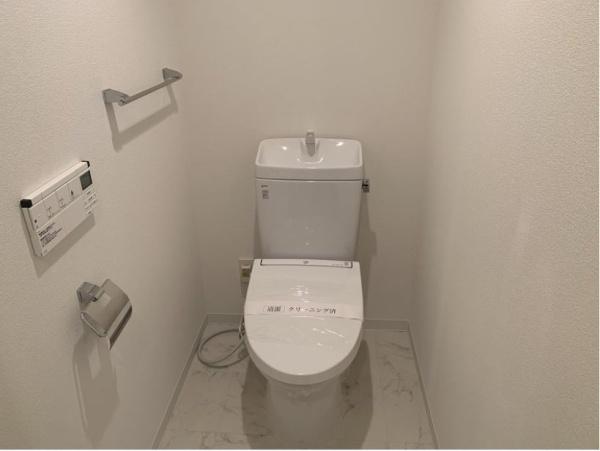 世田谷区用賀３丁目のマンション
