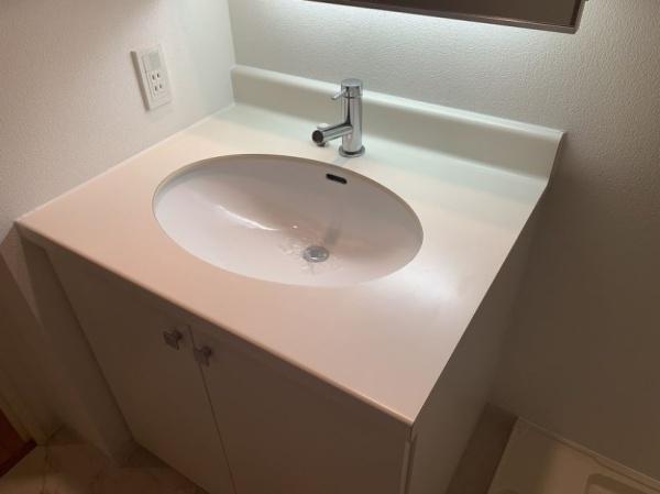 世田谷区用賀３丁目のマンション