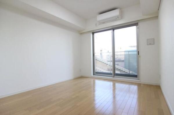 世田谷区用賀３丁目のマンション