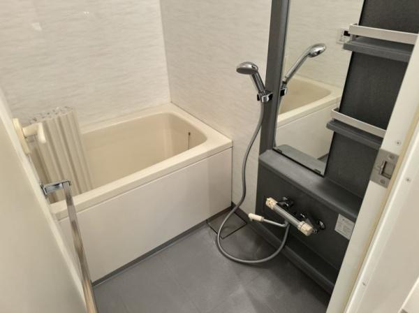 ガーデン用賀