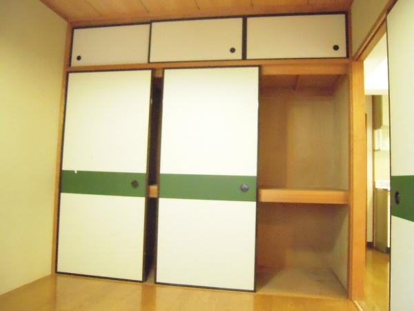 碑文谷日東