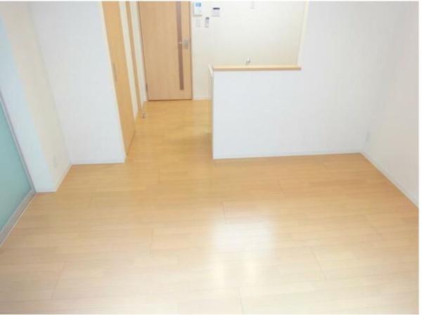 ベレオ元住吉