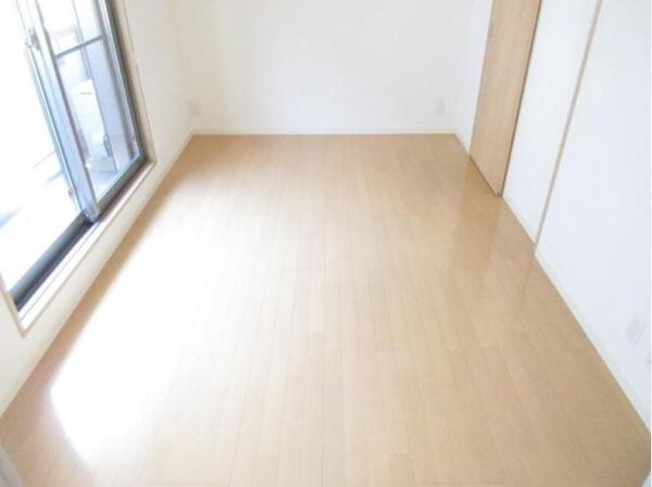 ベレオ元住吉