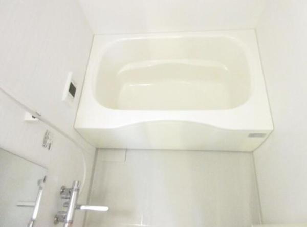 川崎市中原区木月２丁目のマンション