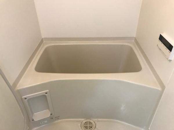 柿の木坂ヴォーンⅢA棟