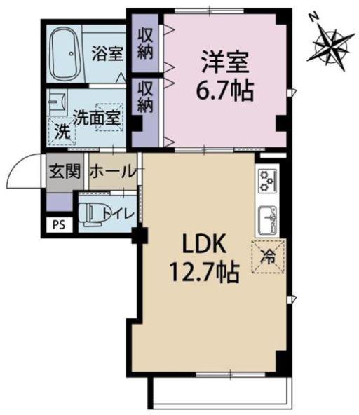 KINONE用賀
