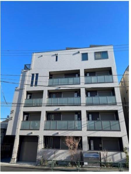 KINONE用賀