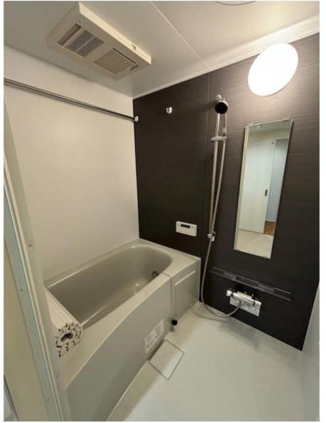 KINONE用賀