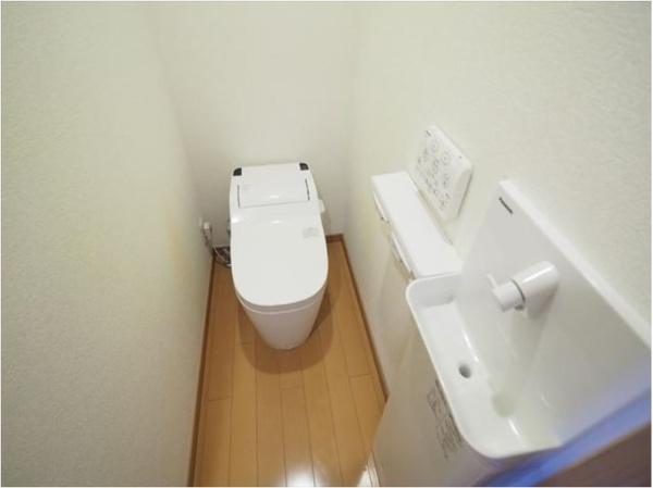 品川区東大井５丁目のマンション