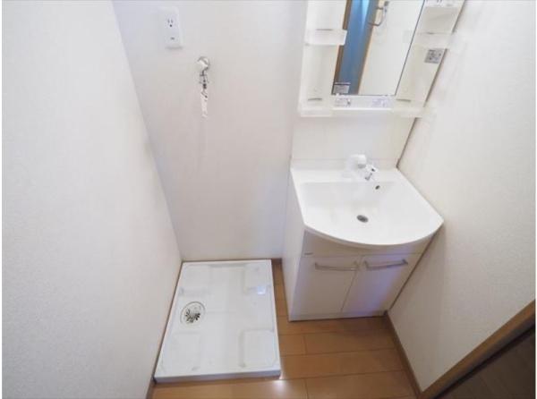 品川区東大井５丁目のマンション