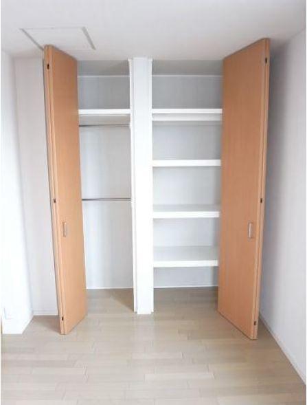 品川区戸越１丁目のマンション