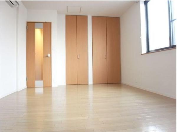 品川区戸越１丁目のマンション