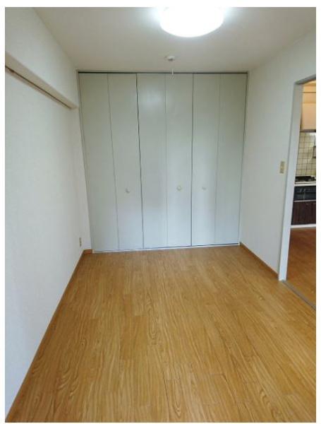 品川区北品川５丁目のマンション
