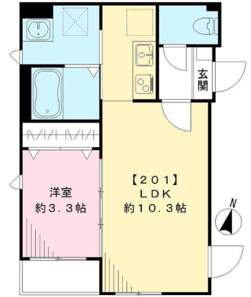 コート・S