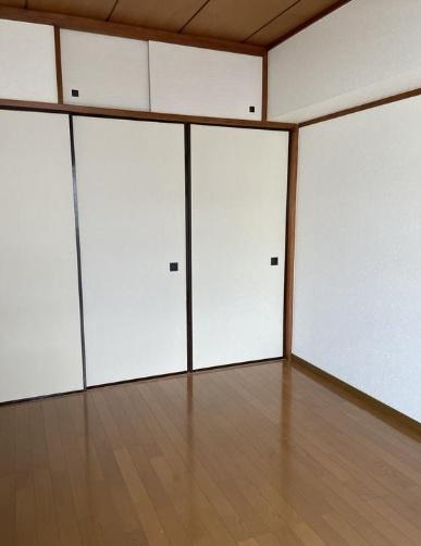 新宿区大久保１丁目のマンション