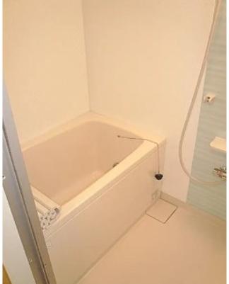 品川区豊町３丁目のマンション