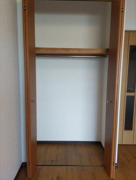 グランド・ガーラ用賀