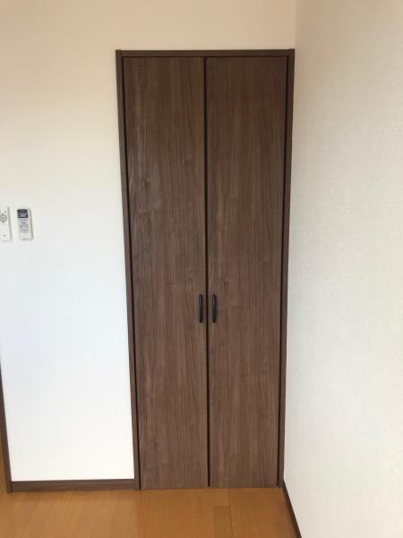 アーバン田園調布