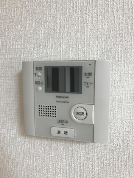 アーバン田園調布