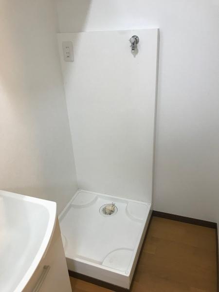 アーバン田園調布