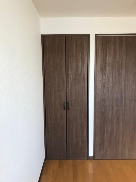 アーバン田園調布
