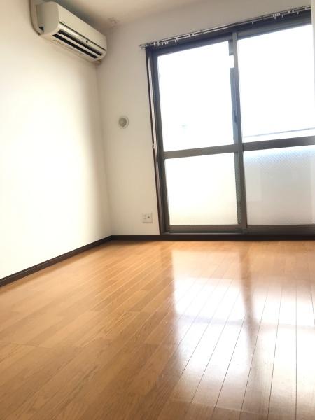 アーバン田園調布