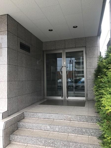 アーバン田園調布
