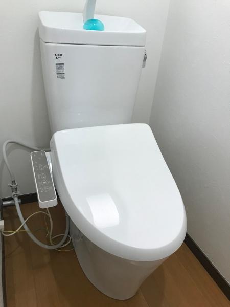 アーバン田園調布