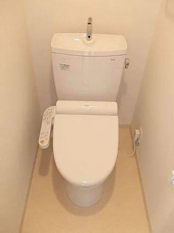 三軒茶屋グリーンマンション