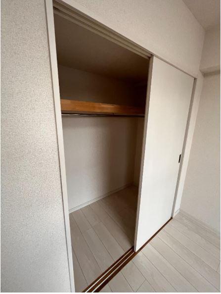 三軒茶屋グリーンマンション