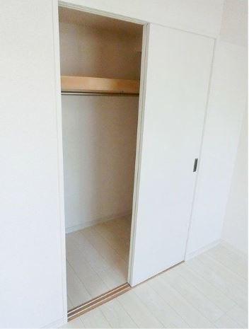 三軒茶屋グリーンマンション