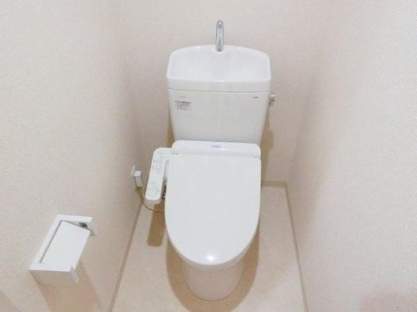三軒茶屋グリーンマンション