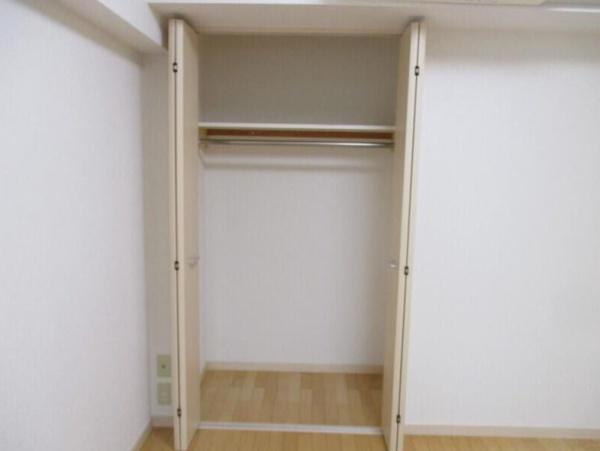 コンドミニアム池尻