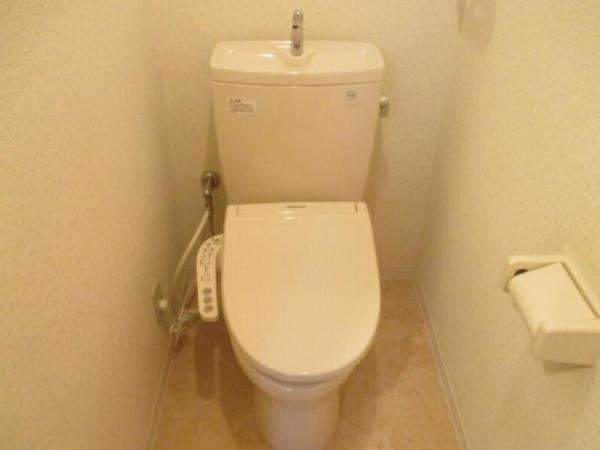 コンドミニアム池尻