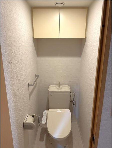 グリーンヒル鵜の木
