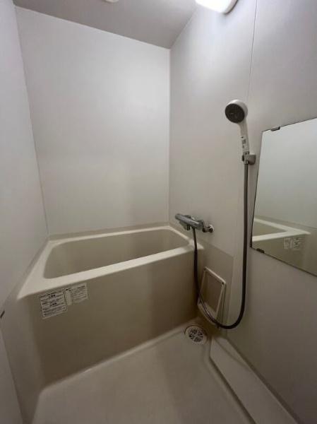 共和下目黒マンション
